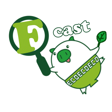 福岡県大気汚染予報