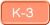 K-3