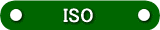  ���}�l�W�����g�V�X�e���iISO14001�j�ւ̎��g��