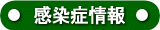 �����������Ǐ��